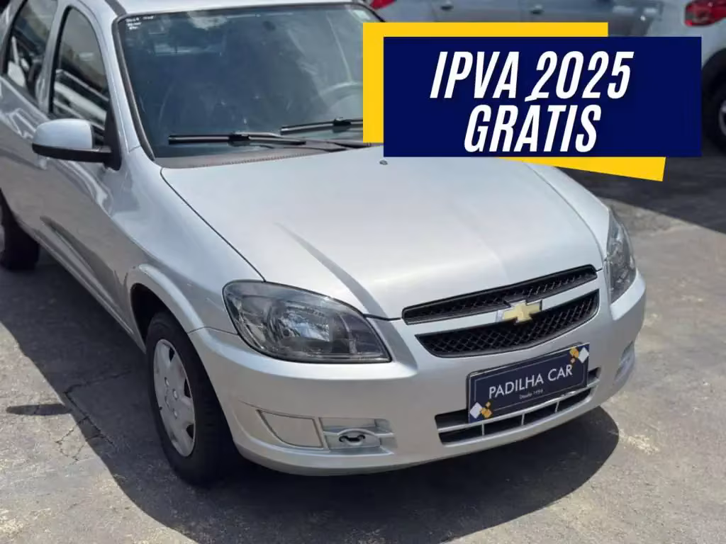 chevrolet-celta-em-sorocaba-sp-fd470d2c537