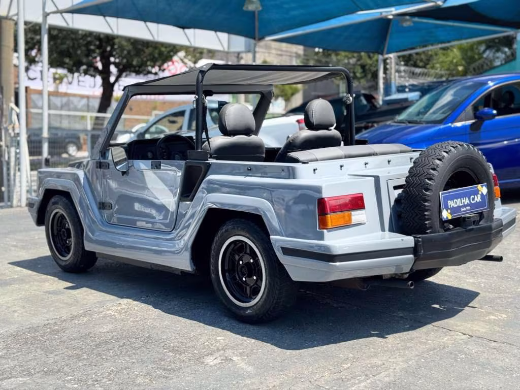 gurgel-x12-em-sorocaba-sp-195816e20fc