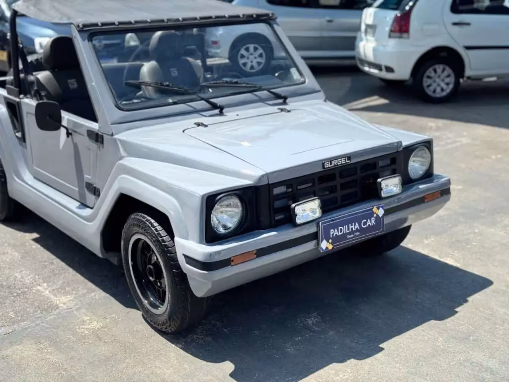 gurgel-x12-em-sorocaba-sp-fd70e4c715f