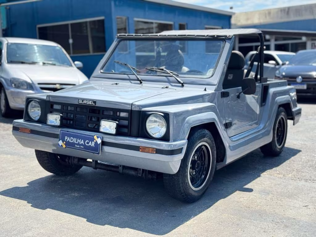 gurgel-x12-em-sorocaba-sp-fd70e4d1ef6