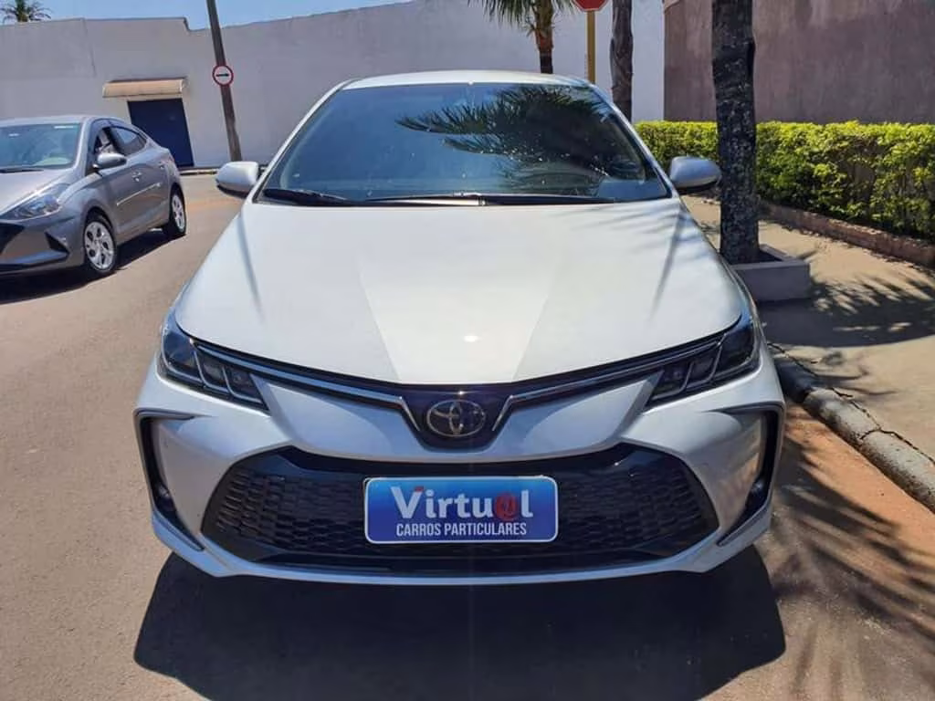 toyota-corolla-em-botucatu-sp-62b6dc78