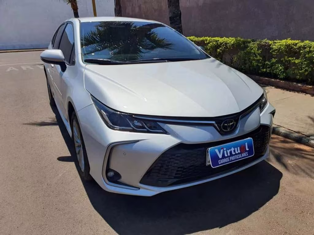 toyota-corolla-em-botucatu-sp-6cfce534