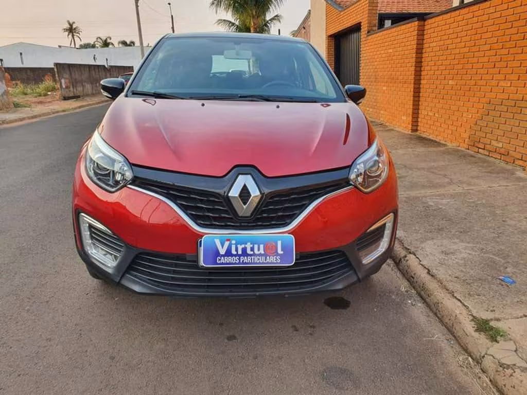 renault-captur-em-botucatu-sp-43d1393e