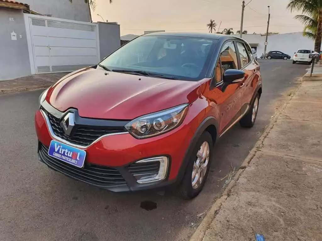 renault-captur-em-botucatu-sp-b578c6b9