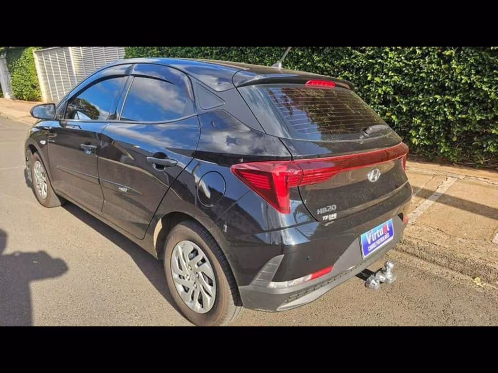 hyundai-hb20-em-botucatu-sp-5d4827af