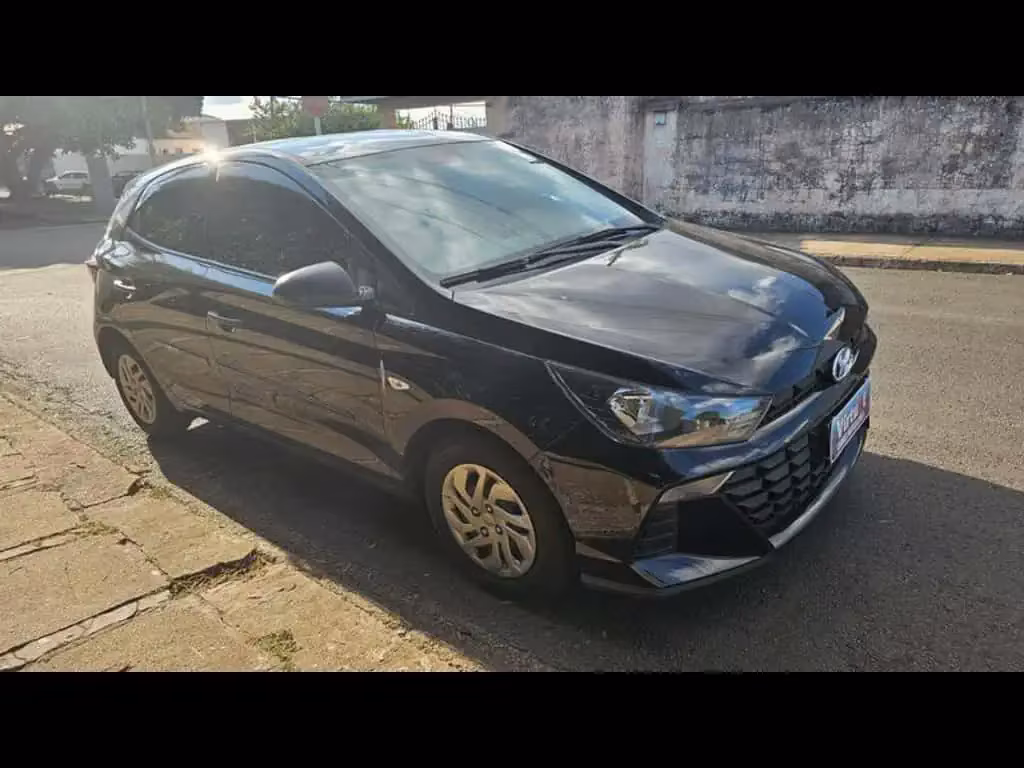 hyundai-hb20-em-botucatu-sp-a3bd0074