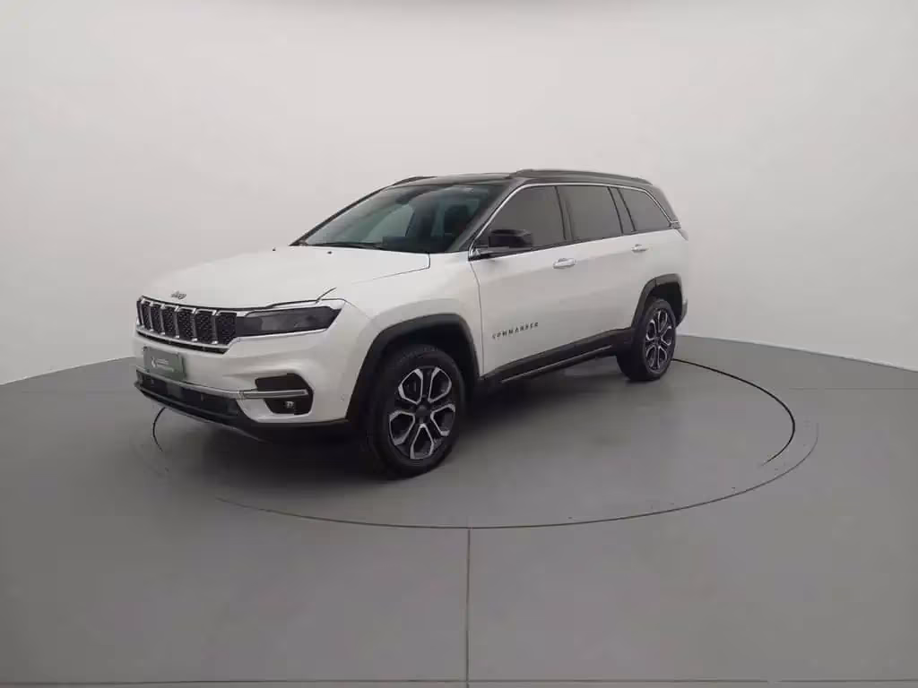 jeep-commander-em-fortaleza-ce-e60ff1dc