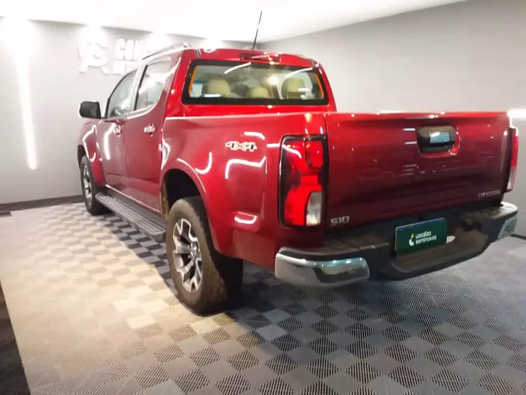 chevrolet-s10-em-fortaleza-ce-92c2c3c7