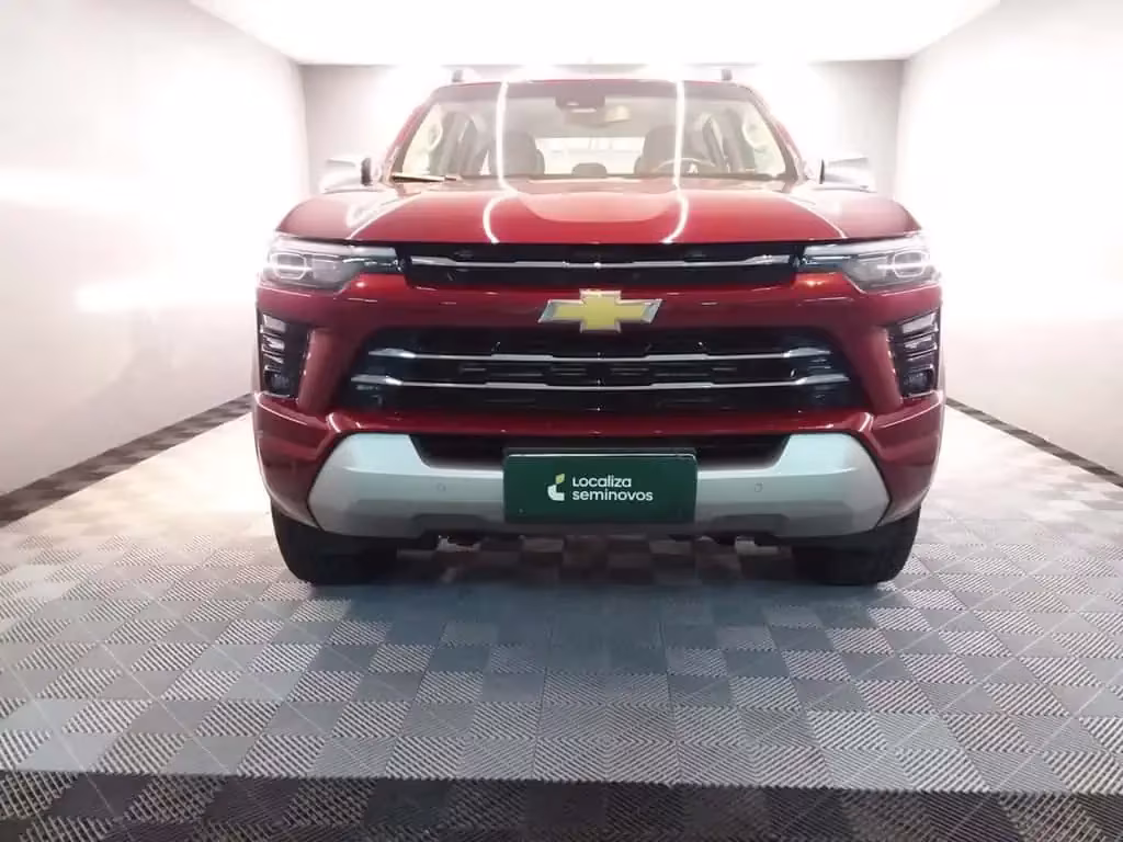 chevrolet-s10-em-fortaleza-ce-a62ab522