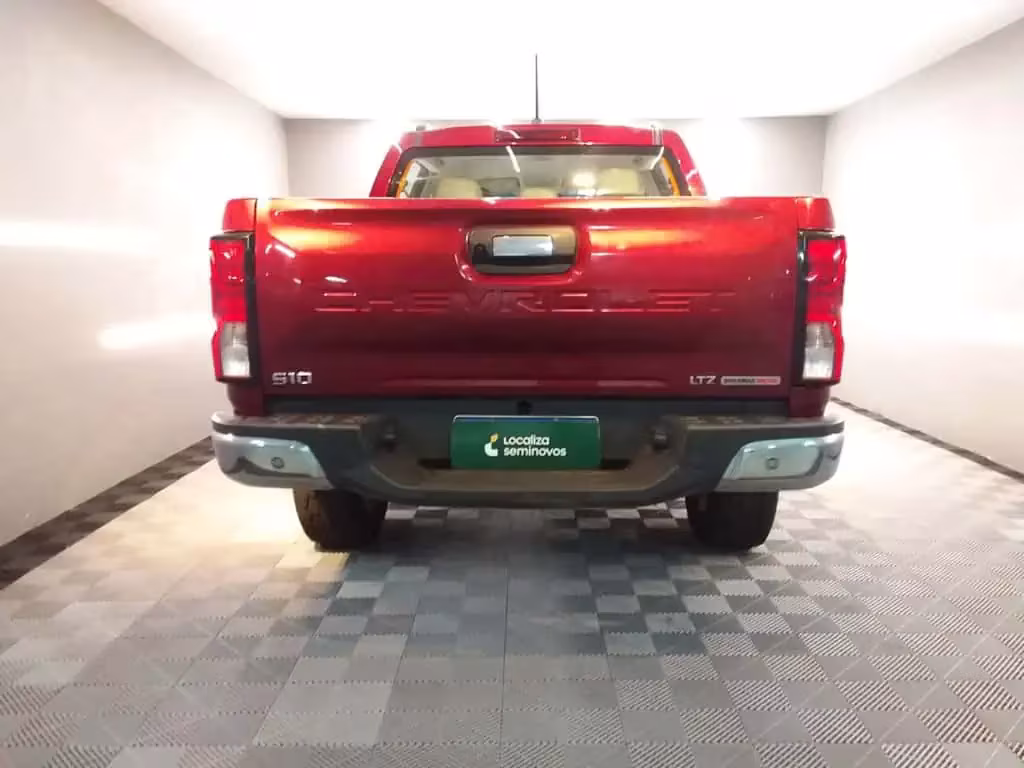 chevrolet-s10-em-fortaleza-ce-cebd8939