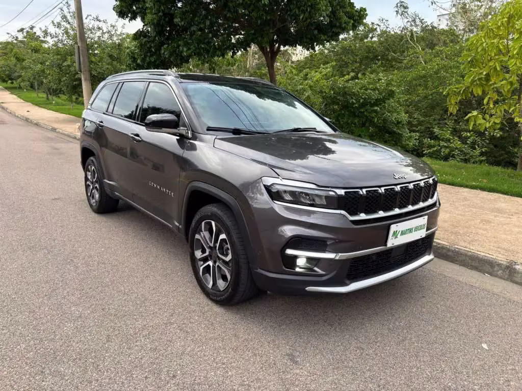 jeep-commander-em-salto-sp-fbf8d9e405a