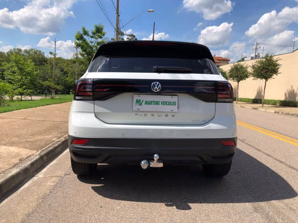 volkswagen-t-cross-em-salto-sp-fc52f8f1b52