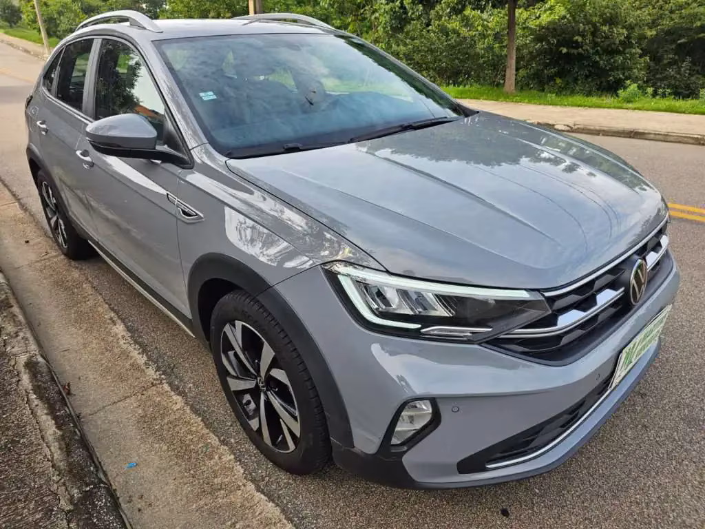 volkswagen-nivus-em-salto-sp-fd09e5a010c