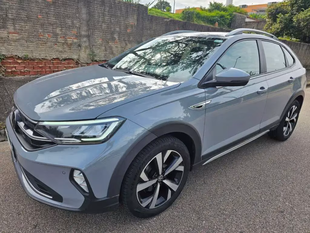 volkswagen-nivus-em-salto-sp-fd09e5a0c0f