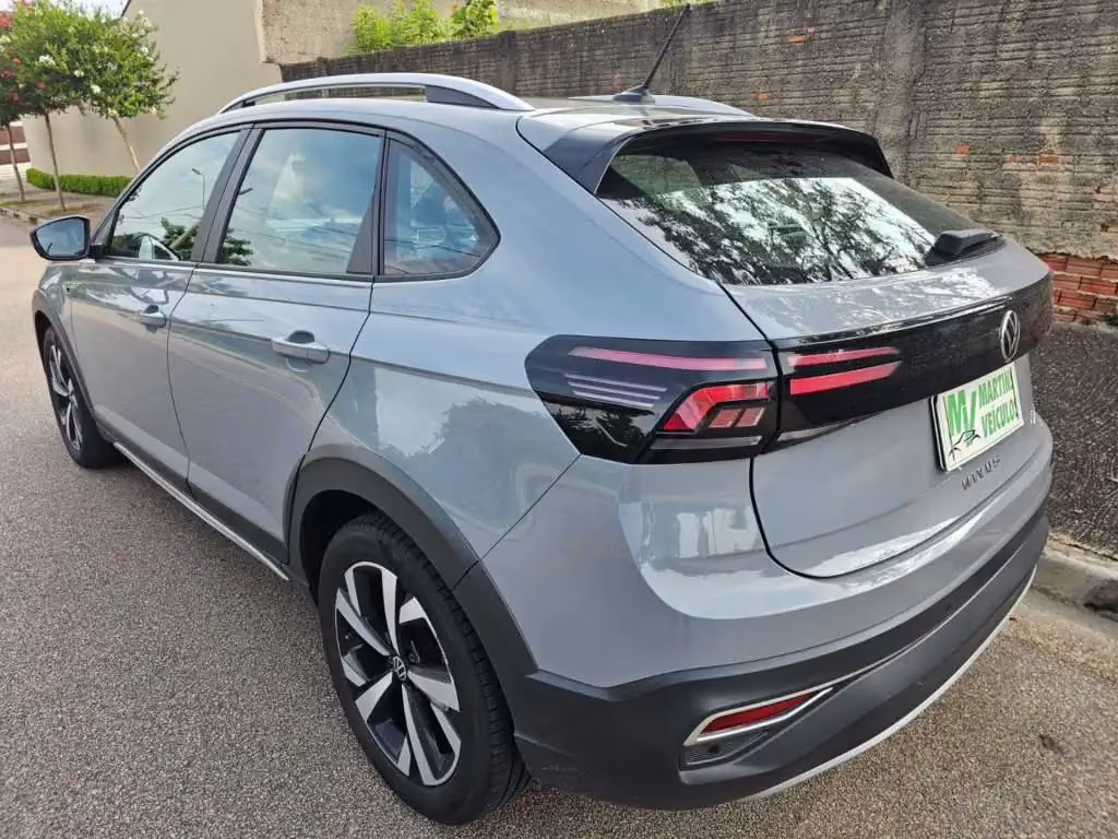 volkswagen-nivus-em-salto-sp-fd09e5a2fbd