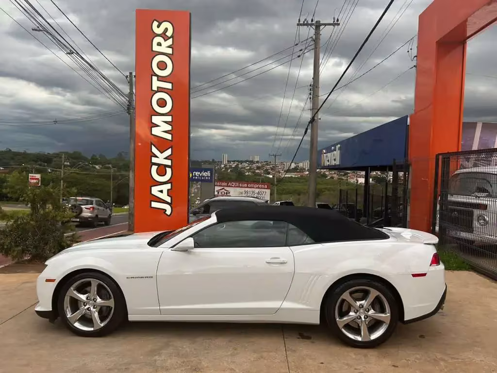 chevrolet-camaro-em-bauru-sp-f7b0e60262d