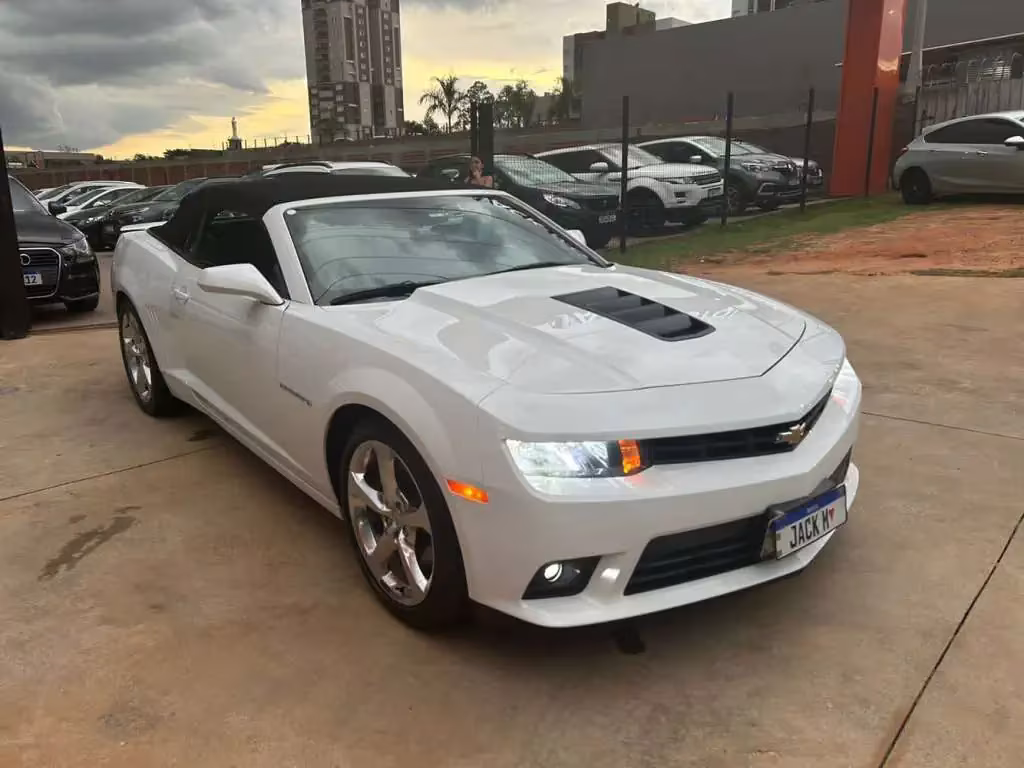 chevrolet-camaro-em-bauru-sp-f7b0e6040ba