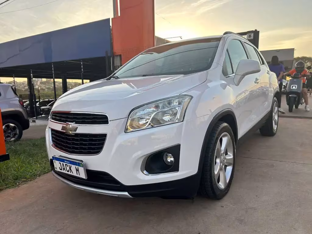 chevrolet-tracker-em-bauru-sp-fa96cd30d82