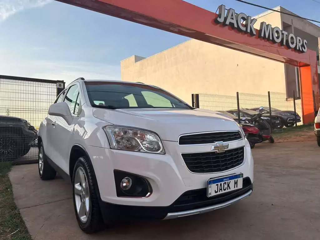 chevrolet-tracker-em-bauru-sp-fa96cd34417