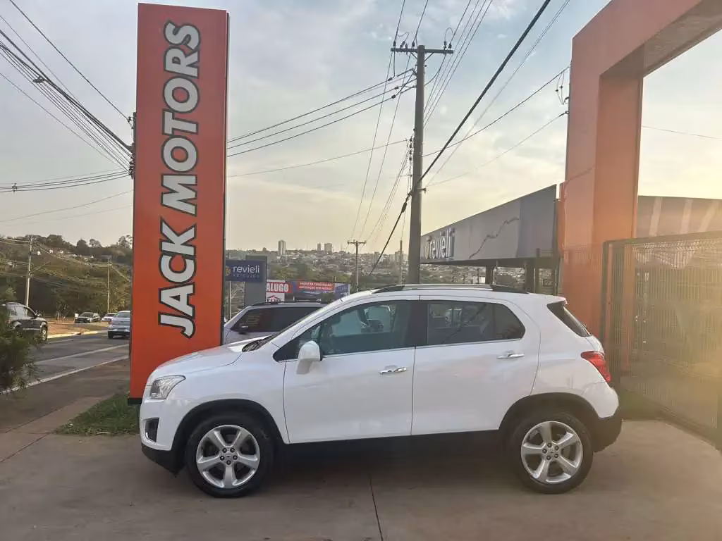 chevrolet-tracker-em-bauru-sp-fa96cd3671c