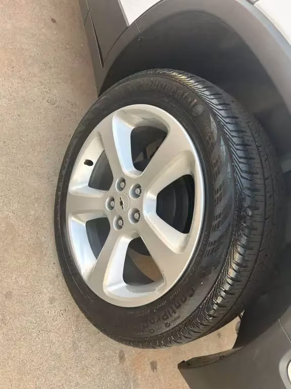 chevrolet-tracker-em-bauru-sp-fa96cd3bd5f