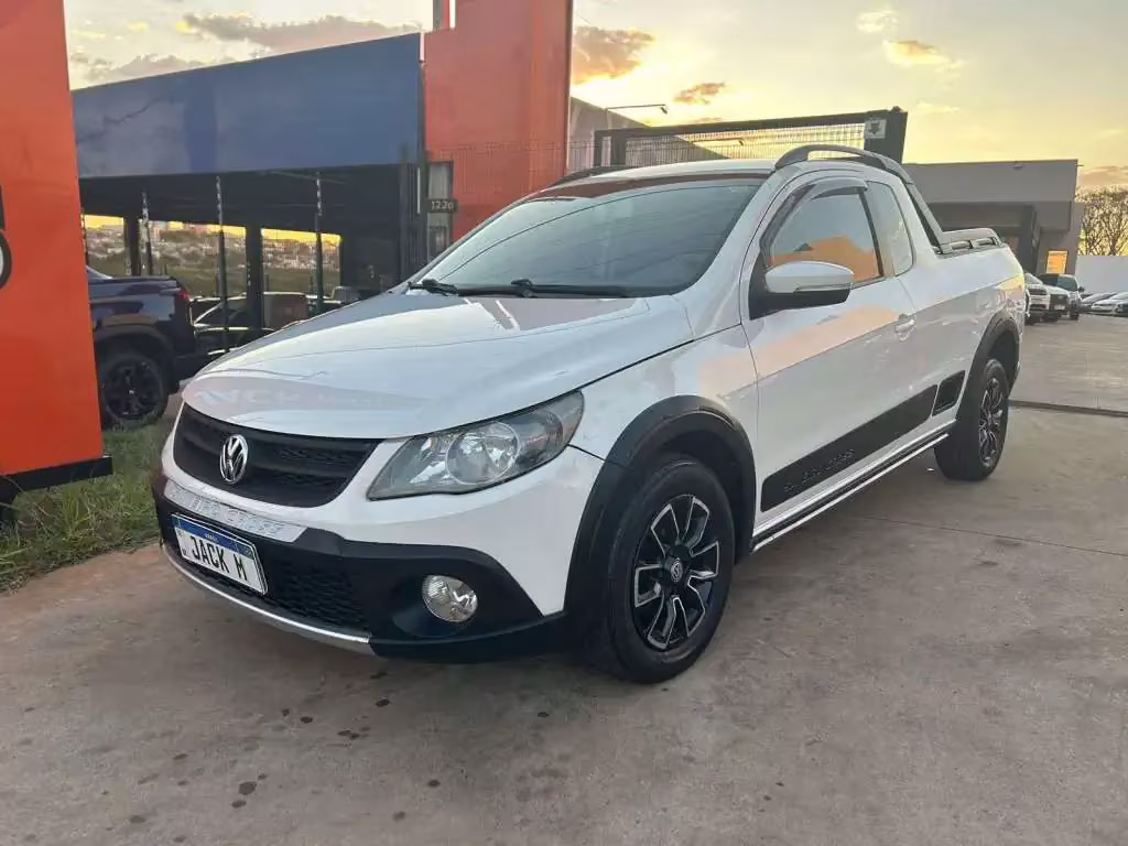 volkswagen-saveiro-em-bauru-sp-fabf90e6cd6
