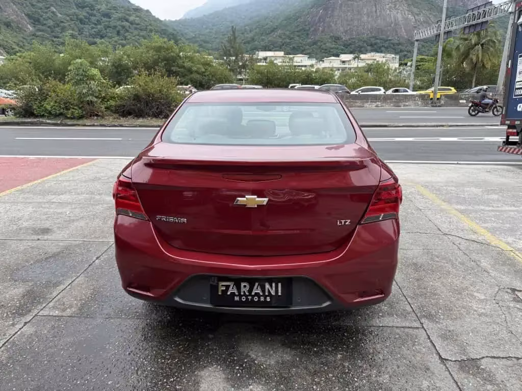 chevrolet-prisma-no-rio-de-janeiro-rj-69260572