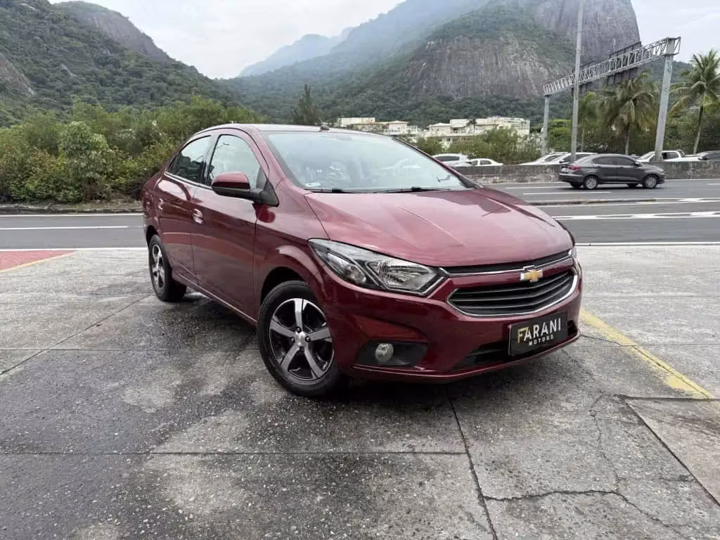 chevrolet-prisma-no-rio-de-janeiro-rj-745c8a0f