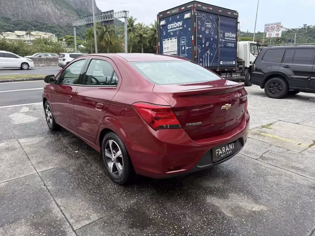 chevrolet-prisma-no-rio-de-janeiro-rj-8effa145