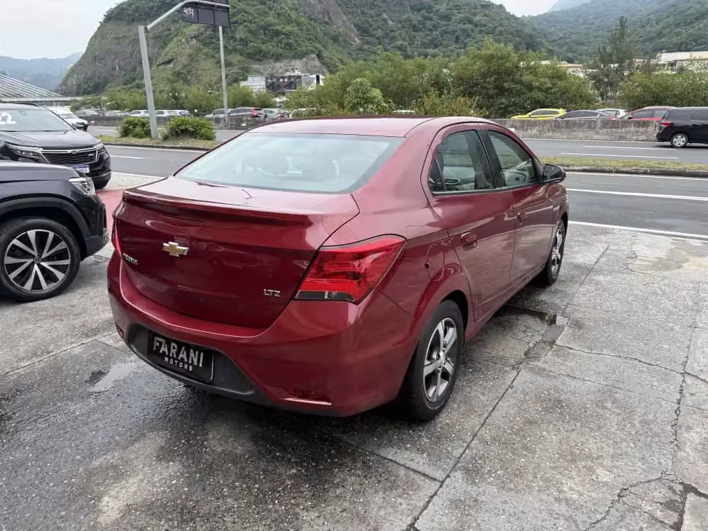 chevrolet-prisma-no-rio-de-janeiro-rj-c6c459b0