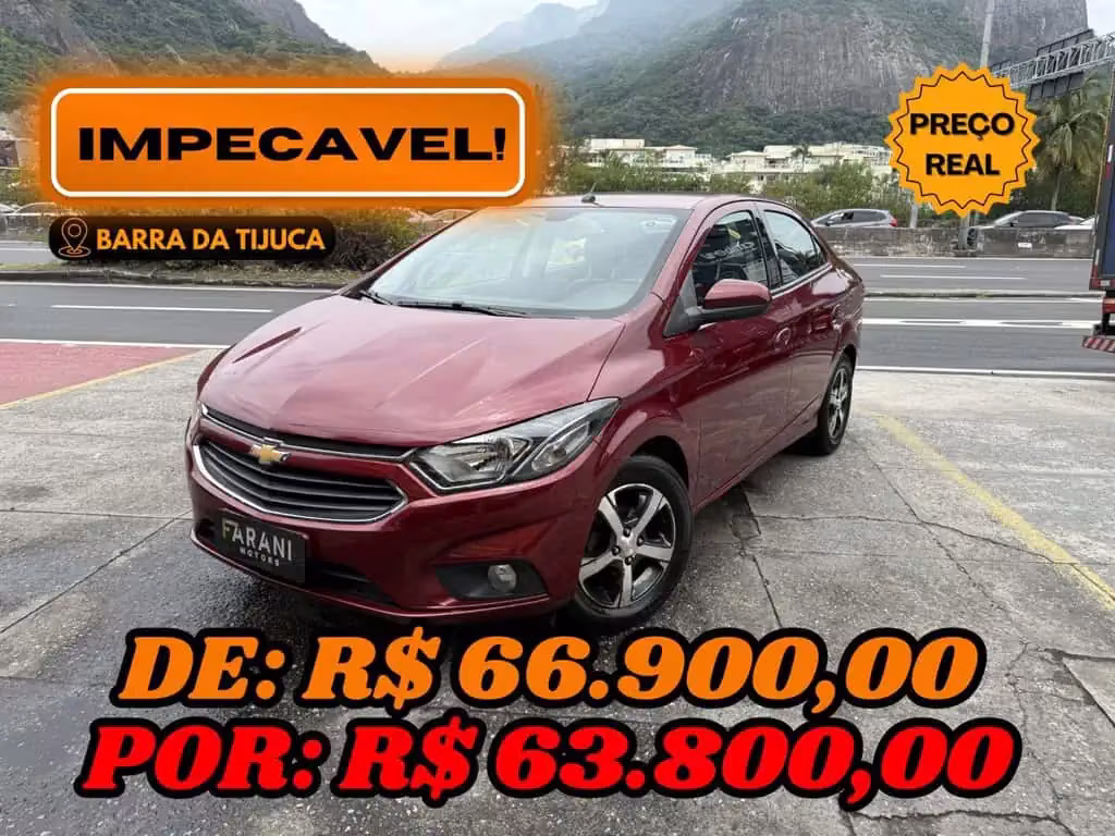 chevrolet-prisma-no-rio-de-janeiro-rj-f99a8d75