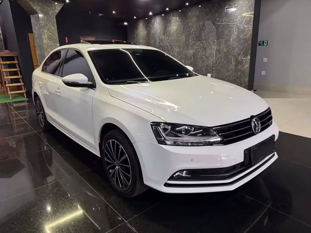 volkswagen-jetta-em-americana-sp-2dcdef71