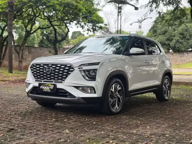 hyundai-creta-em-londrina-pr-fc721561df5