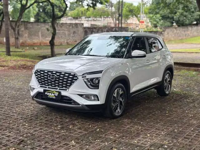 hyundai-creta-em-londrina-pr-fc7215625b1