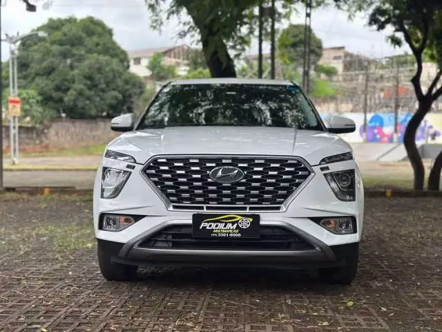 hyundai-creta-em-londrina-pr-fc721562d9f