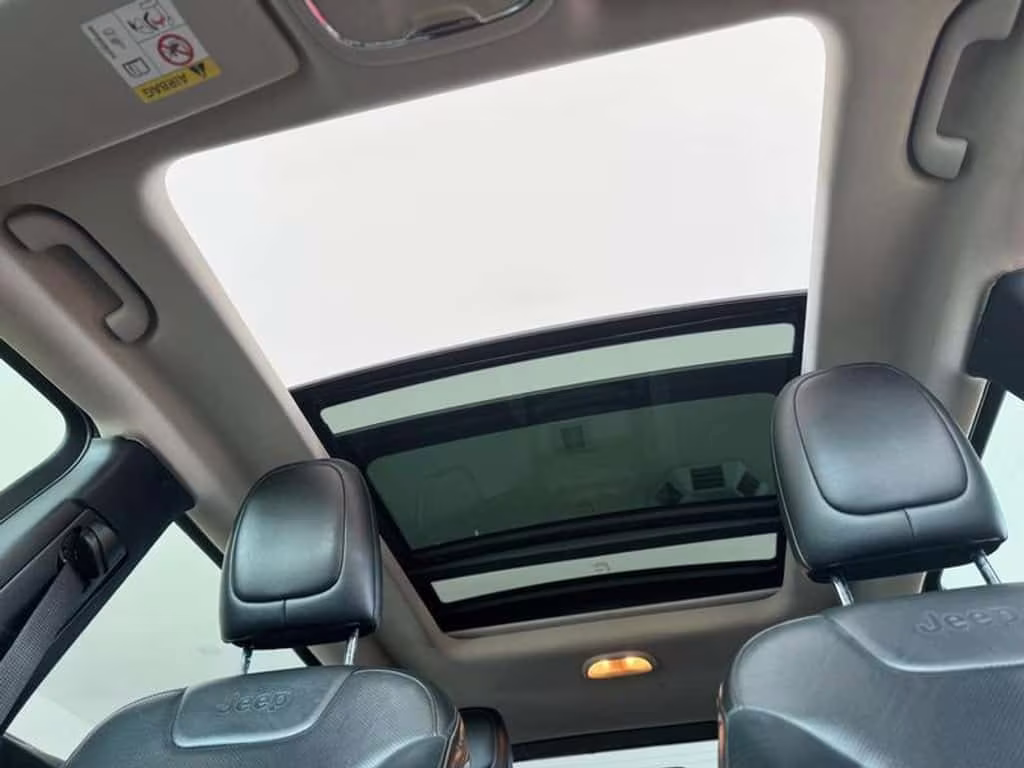 jeep-cherokee-em-mogi-das-cruzes-sp-6b848ec7