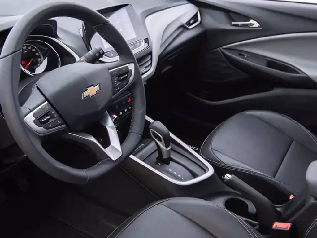 chevrolet-onix-em-sao-jose-dos-campos-sp-309940d6