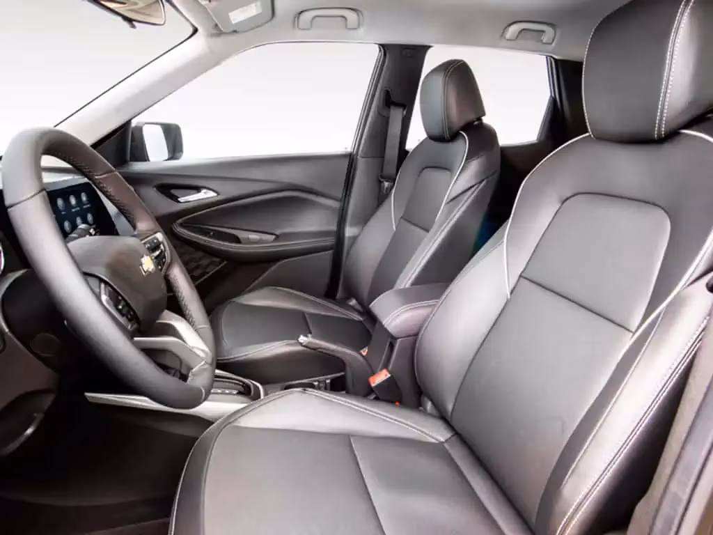 chevrolet-montana-em-jacarei-sp-2f91df41