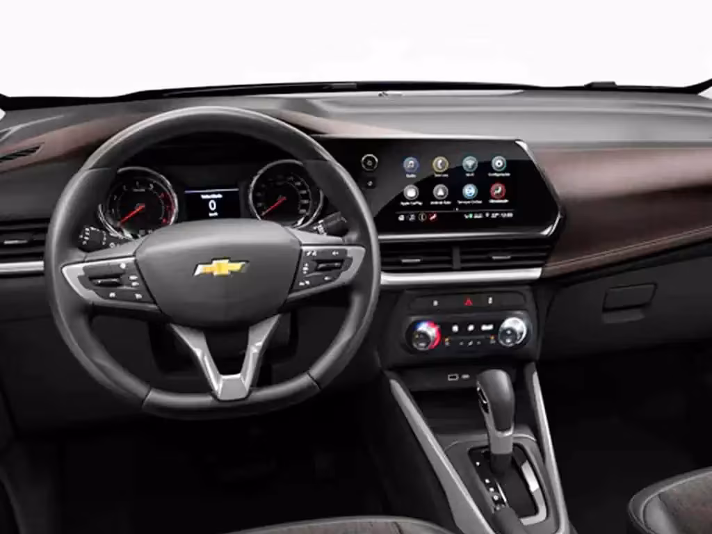 chevrolet-montana-em-jacarei-sp-b71cbd6b