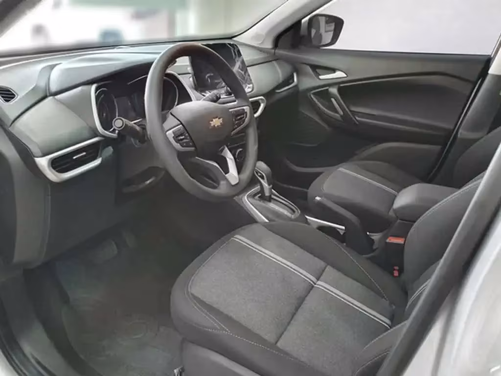 chevrolet-tracker-em-jacarei-sp-2204fe00