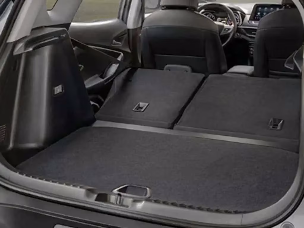 chevrolet-tracker-em-jacarei-sp-2d8d7f19