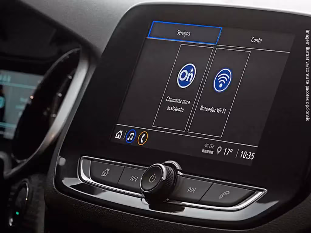 chevrolet-tracker-em-jacarei-sp-7961f9c2