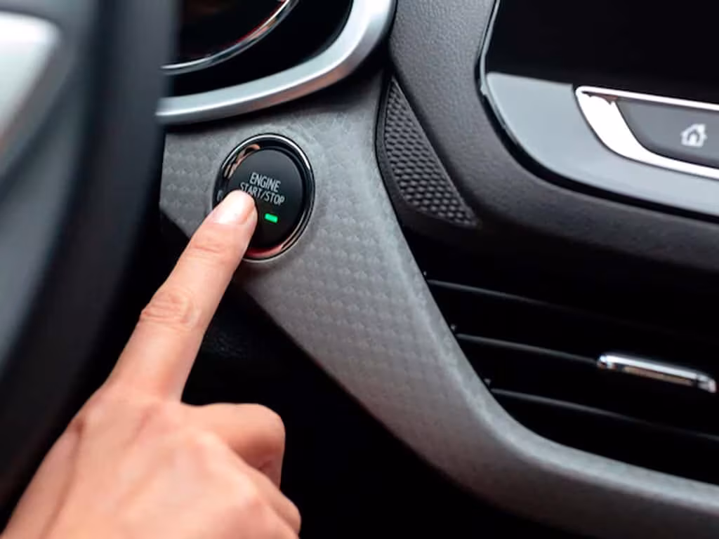 chevrolet-onix-em-jacarei-sp-0d641840