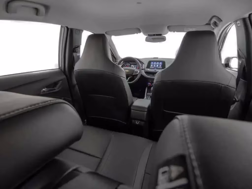 chevrolet-onix-em-jacarei-sp-1a743cea