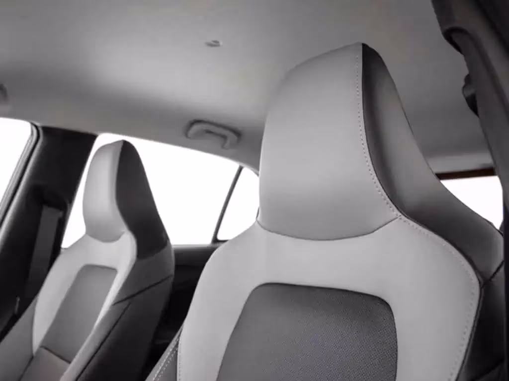 chevrolet-onix-em-jacarei-sp-90485217