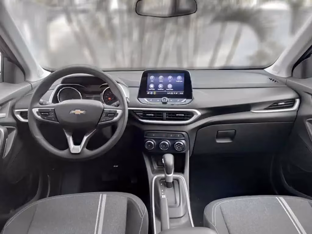 chevrolet-tracker-em-jacarei-sp-14926aef