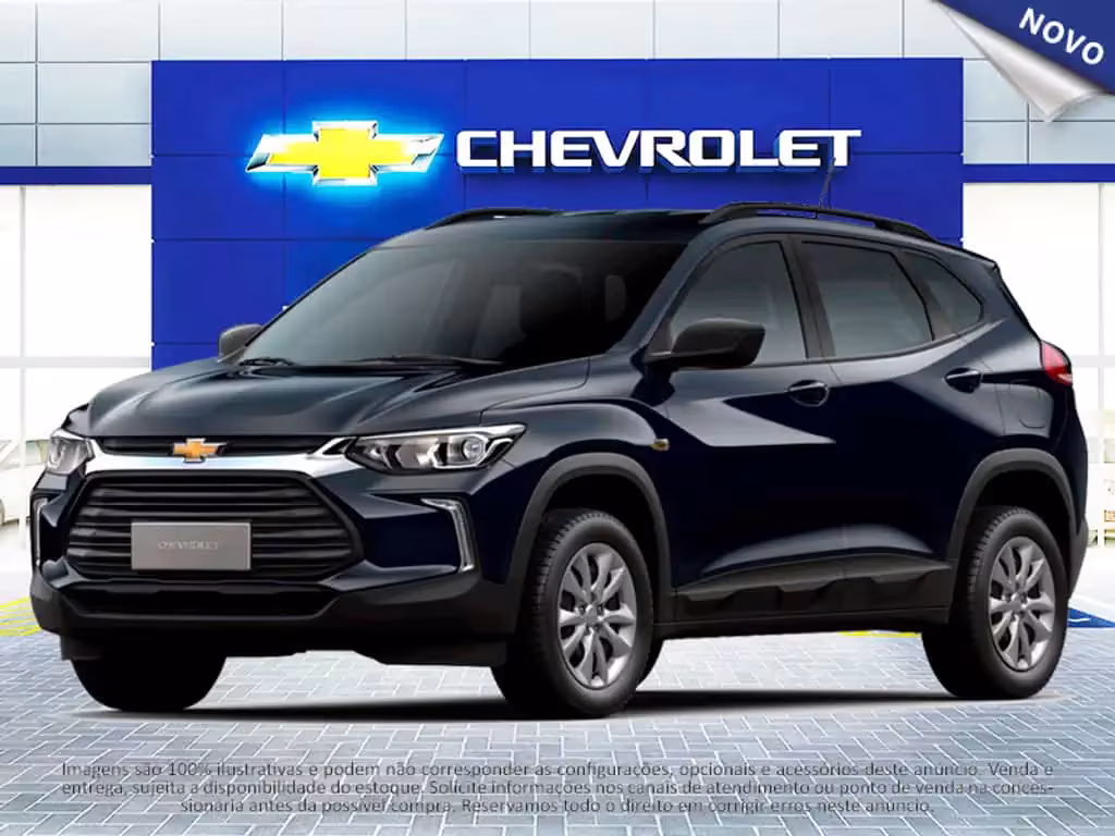 chevrolet-tracker-em-jacarei-sp-5ea41b33