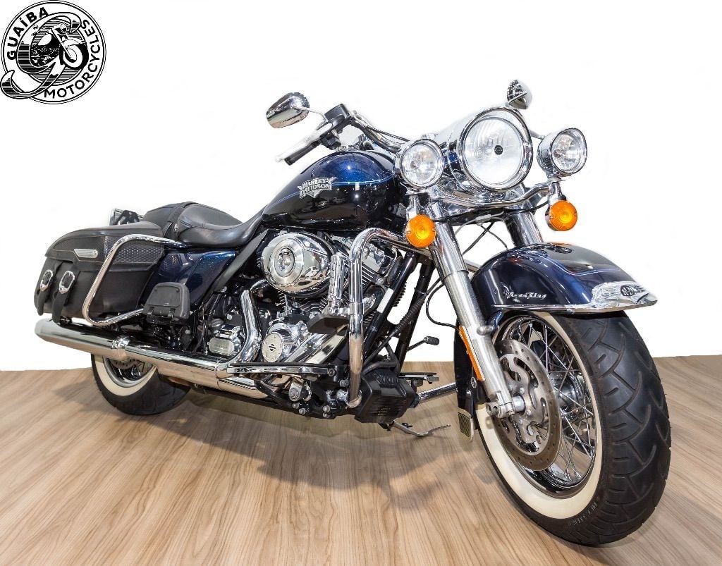 roadking olx