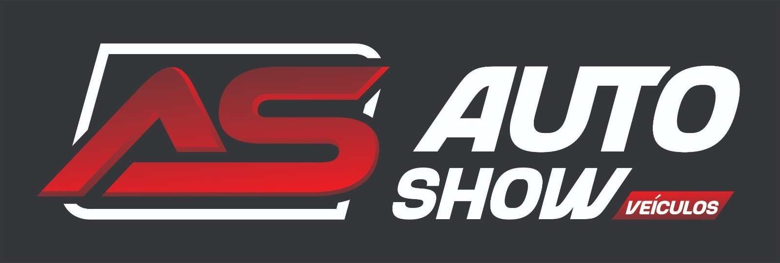 Logo do anunciante