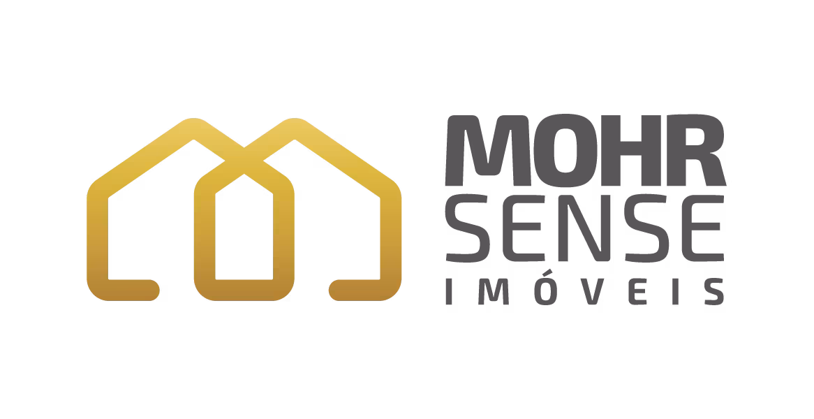 Logo do anunciante